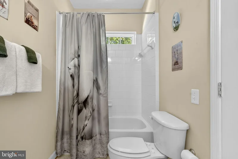 10142 Ada Road , Marshall, VA 20115, Marshall, Virginia, United States. - Photo 23