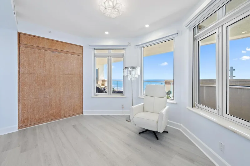 2070 N Ocean Boulevard, #Ph4, Boca Raton, FL, 33431, USA, Boca Raton, Florida, United States. - Photo 8