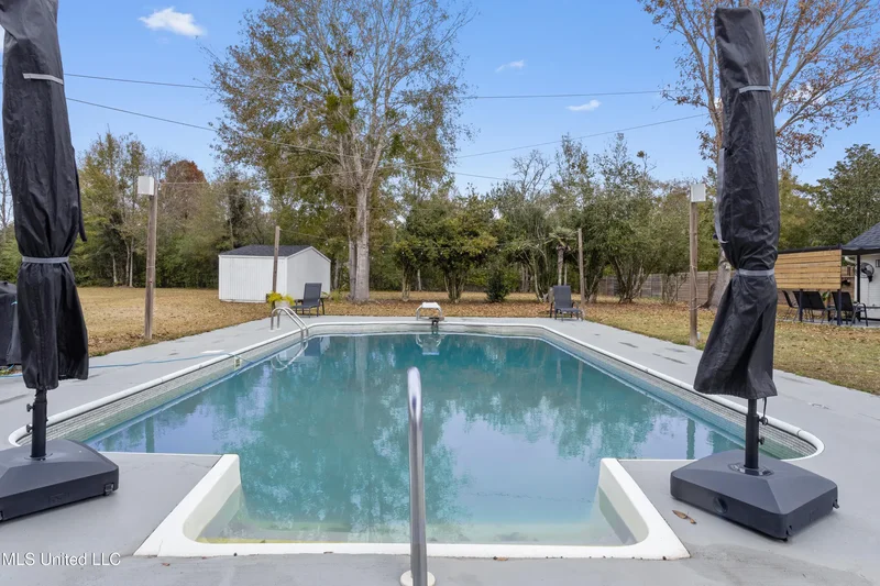 14247 N Swan Road, Gulfport, MS 39503, Gulfport, Mississippi, United States. - Photo 71