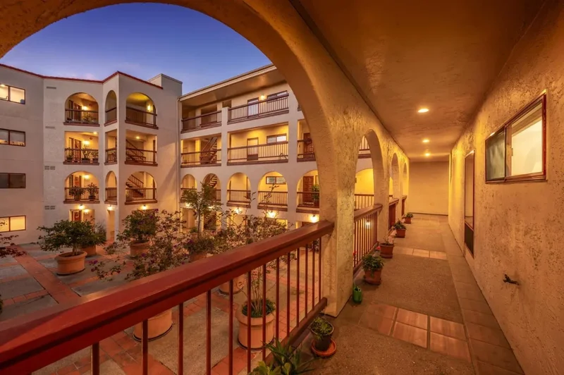 10 9th Avenue, San Mateo, California, United States. - Photo 35