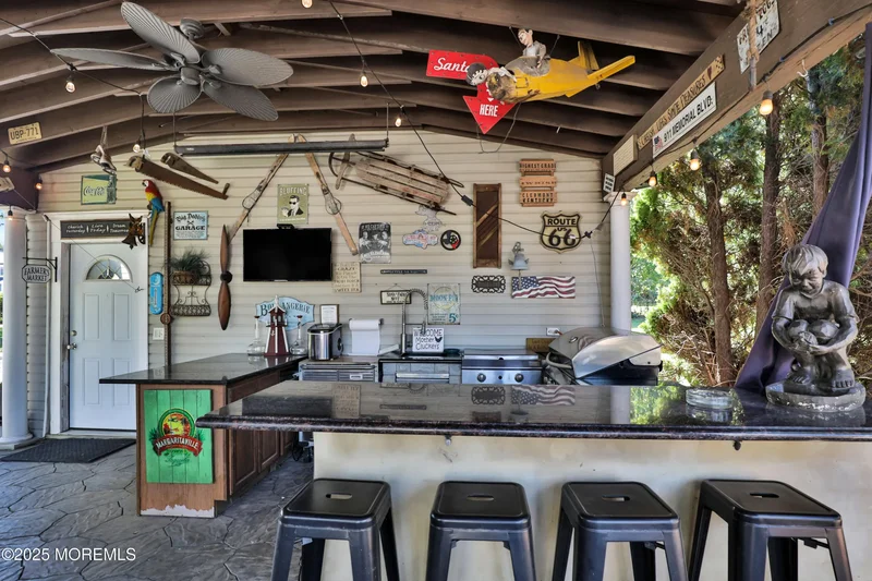 11 Golf Street, West Long Branch, NJ 07764, West Long Branch, New Jersey, United States. - Photo 60
