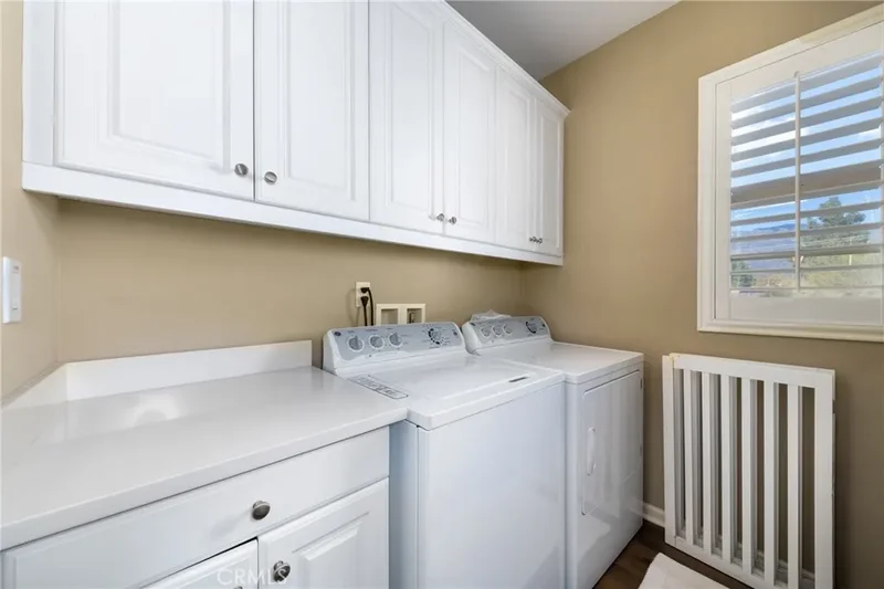 844 Citrus Court , 29, Claremont, CA 91711, Claremont, California, United States. - Photo 13