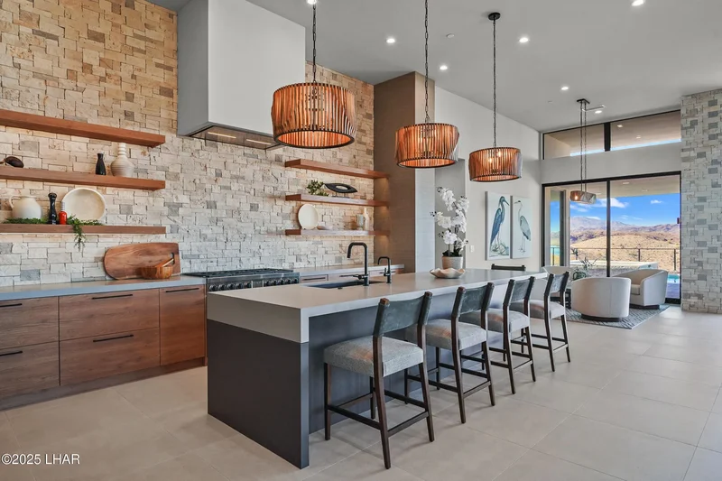 2567 Copper Canyon Dr Dr, Lake Havasu City, AZ 86406, Lake Havasu City, Arizona, United States. - Photo 15