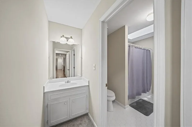 605 Pine Trail Pointe, Roswell, GA 30075, Roswell, Georgia, United States. - Photo 50