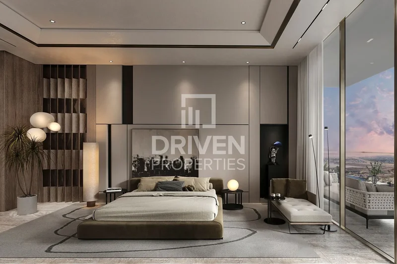 Exquisite Living Residences, Burj Khalifa Area
            , Dubai, Dubai, Dubai, United Arab Emirates. - Photo 2