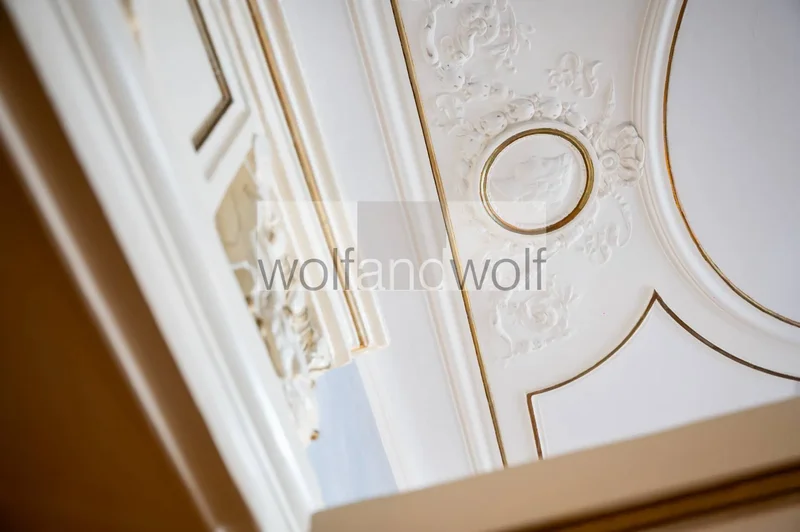 Corso Magenta 87, Milan, Lombardy, Italy. - Photo 24