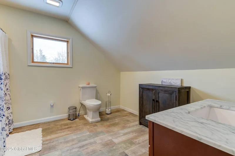 627 Lily Lake Road, Bleecker, NY 12078, Gloversville, New York, United States. - Photo 124