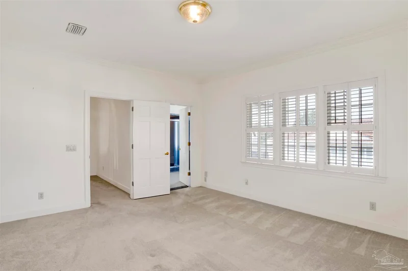 3422 Chantarene Dr, Pensacola, FL 32507, Pensacola, Florida, United States. - Photo 55