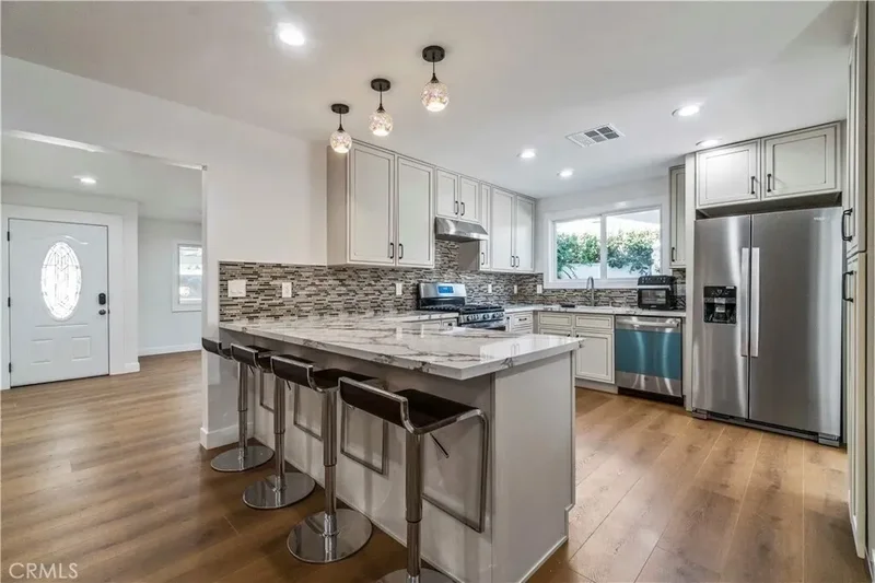 24224 Welby Way, Bell Canyon, California, United States. - Photo 14