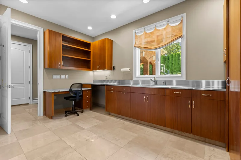 18 Stone Hill Drive, Rocky Hill, CT, 06067, USA, Rocky Hill, Connecticut, United States. - Photo 32