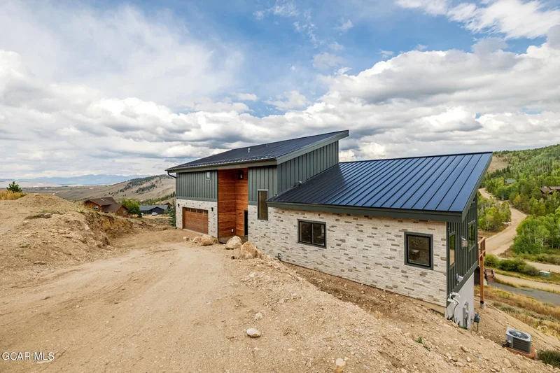 248 Deer Trail Drive, Granby, CO 80446, Granby, Colorado, United States. - Photo 80