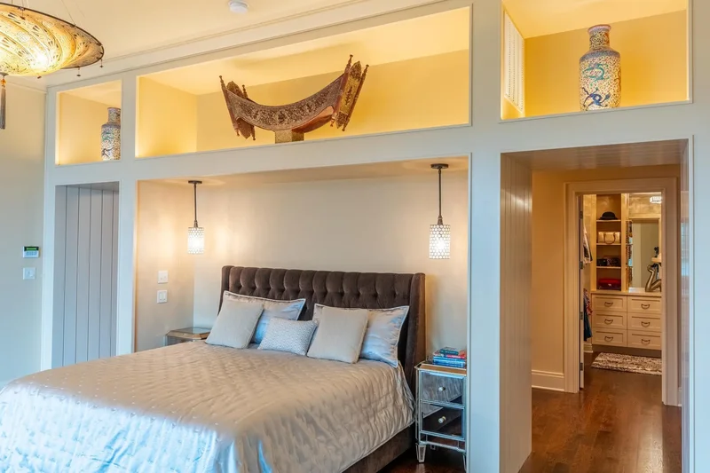 1864 Milvale Road , Annapolis, MD 21409, Annapolis, Maryland, United States. - Photo 92