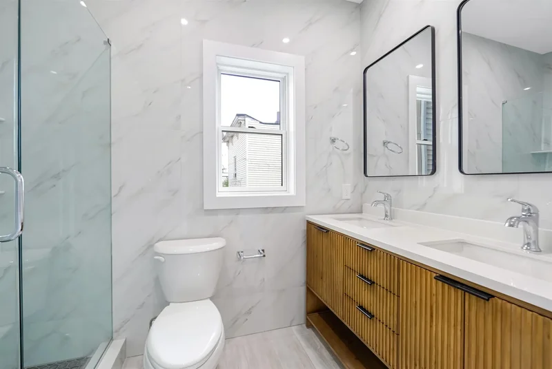 88 West 20th St Unit# 1, Bayonne, NJ 07002, Bayonne, New Jersey, United States. - Photo 12