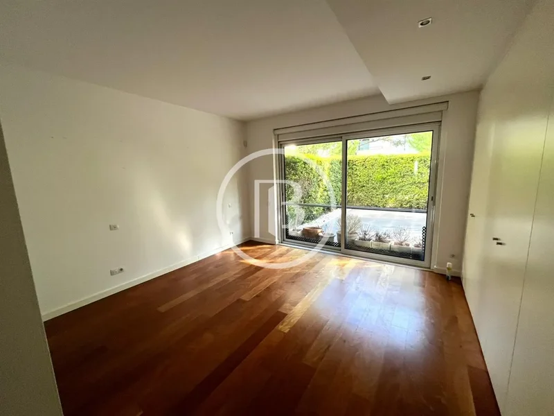 Cascais, Lisboa, Estoril, Cascais e Estoril, Lisbon. - Photo 19