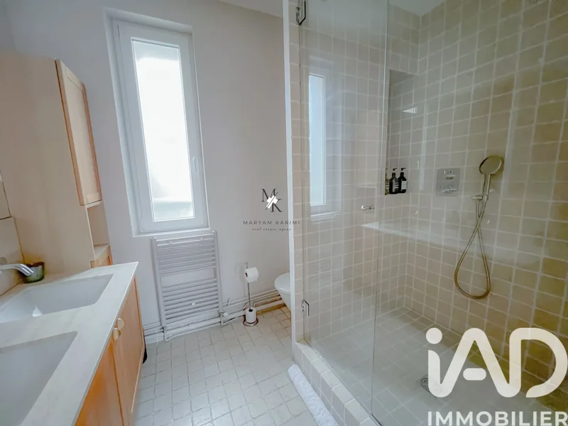 Paris, Île-de-France, France. - Photo 15