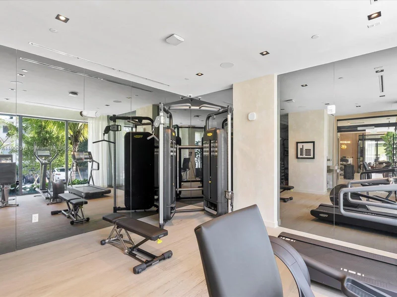 9901 W Bay Harbor Dr 605, Bal Harbour, Florida, United States. - Photo 50