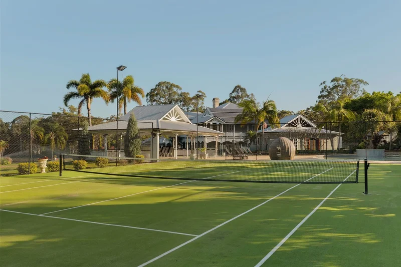 89 Oakridge Street Burbank, Brisbane, QLD, Burbank, Queensland, Australia. - Photo 20