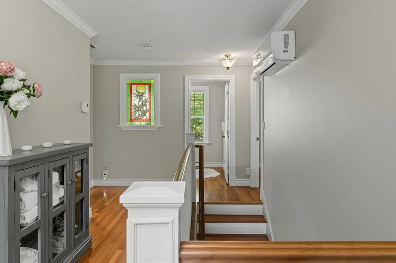 120 Rue des Irlandais, Bromont, Quebec, Canada. - Photo 35