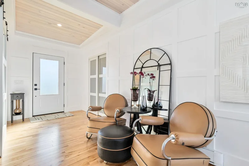 693 Masons Beach Road 2, Lunenburg, Nova Scotia, Canada. - Photo 4