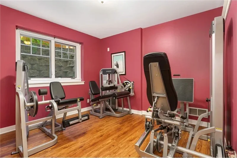 582 Summit Avenue, Saint Paul, MN, 55102, USA, Saint Paul, Minnesota, United States. - Photo 51