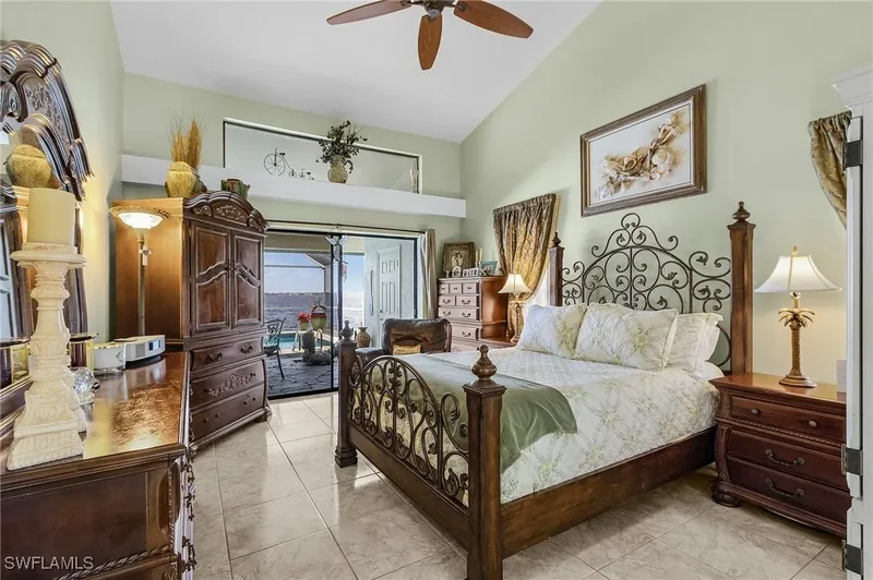 2803 SE 22nd Place, Cape Coral, FL 33904, Cape Coral, Florida, United States. - Photo 38