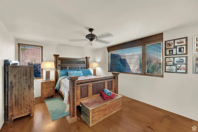 1060 W Wintook Dr, Ivins, UT 84738, Ivins, Utah, United States. - Photo 43