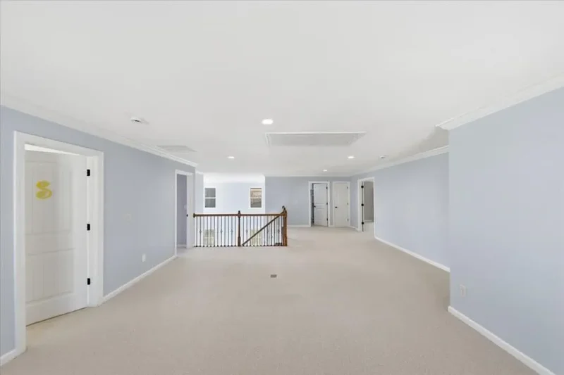 8930 Cobblestone Lane, Cumming, Georgia, United States. - Photo 63