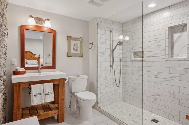 2601 Portland Avenue , Minneapolis, MN 55407, Minneapolis, Minnesota, United States. - Photo 46