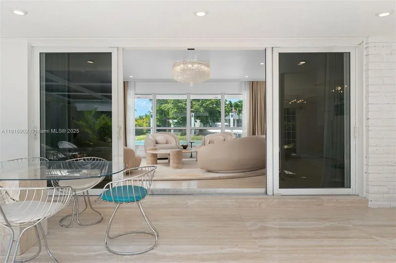 1250 NE 87th St, Miami, FL 33138, Miami, Florida, United States. - Photo 17