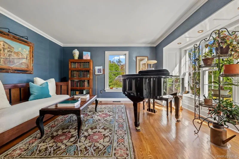 21 Adams Farm Road, Katonah, NY, 10536, USA, Katonah, New York, United States. - Photo 36