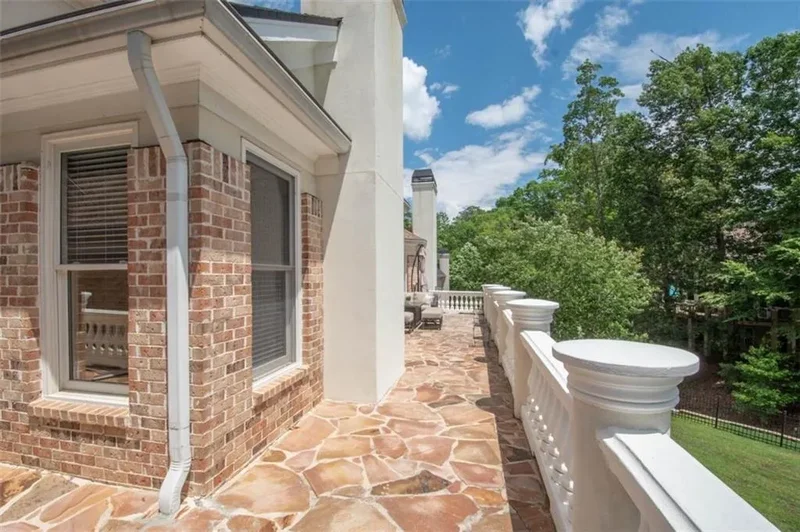 4054 Lyon Boulevard, Atlanta, Georgia, United States. - Photo 66