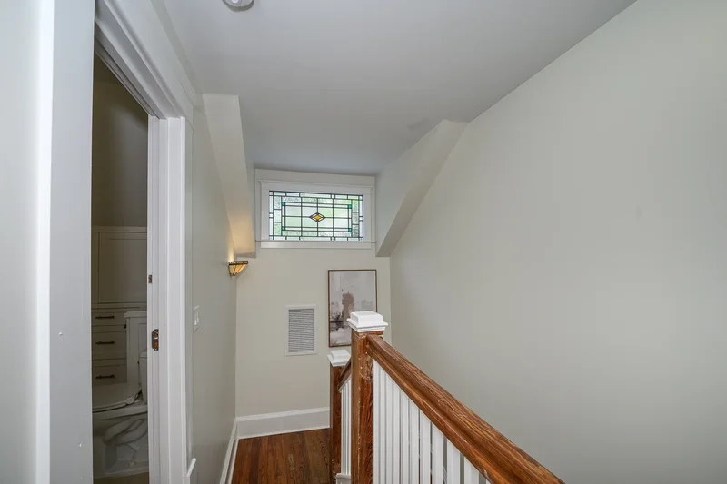 4 Milton St , St Augustine, FL 32084, St. Augustine, Florida, United States. - Photo 49