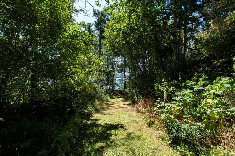 5201 Sooke Rd, Sooke, British Columbia, Canada. - Photo 38