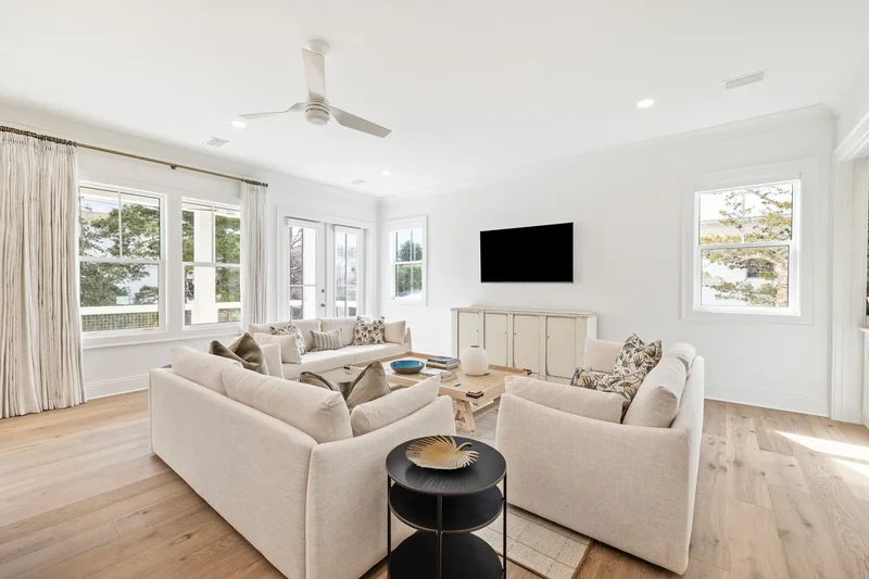 41 Martha's Lane , Santa Rosa Beach, FL 32459, Santa Rosa Beach, Florida, United States. - Photo 36