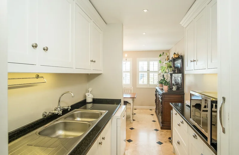 24 Duiker Drive, Kommetjie, WC 7975, Cape Town, Western Cape, South Africa. - Photo 22