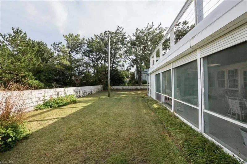 6904 Ocean Front Avenue, Virginia Beach, Virginia, United States. - Photo 4