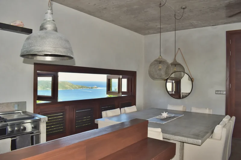 Segura - Under Contract, Virgin Gorda, Spanish Town, Virgin Gorda, British Virgin Islands. - Photo 39