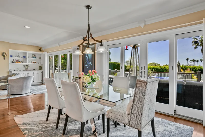 1413 Vía Coronel , Palos Verdes Estates, CA 90274, Rolling Hills Estates, California, United States. - Photo 6