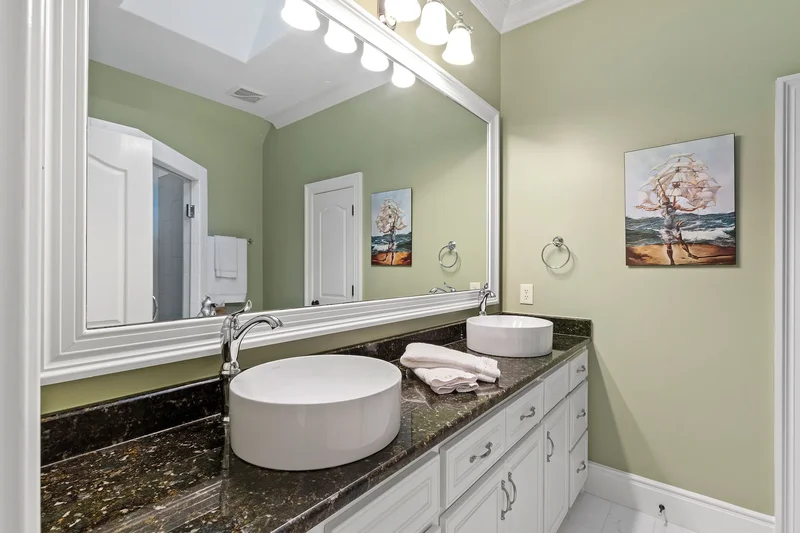 2421 Acanthus Drive , Wake Forest, NC 27587, Wake Forest, North Carolina, United States. - Photo 58