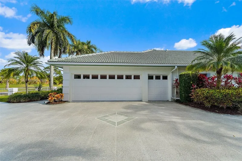 8185 SE Double Tree Dr, Hobe Sound, Florida, United States. - Photo 35
