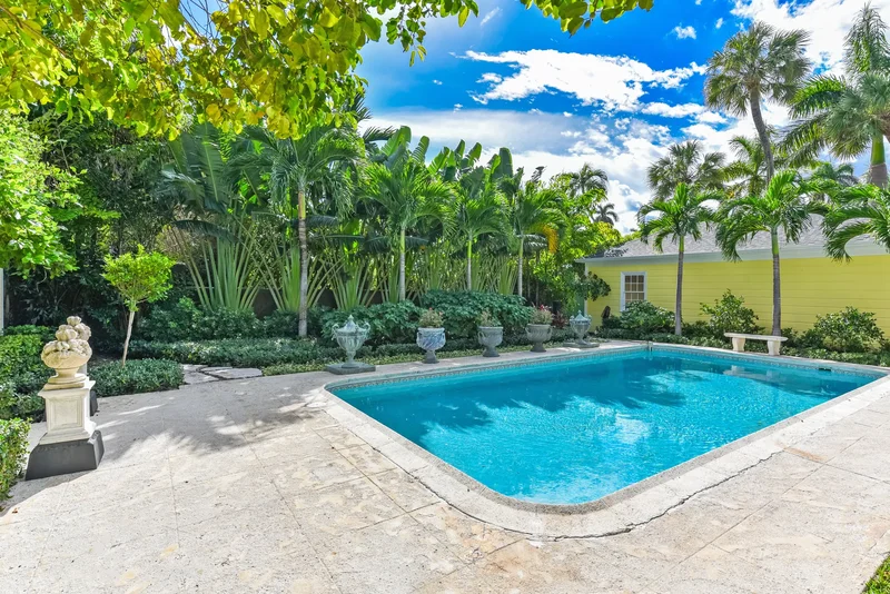 250 Algoma Road, Palm Beach, FL, 33480, USA, Palm Beach, Florida, United States. - Photo 83