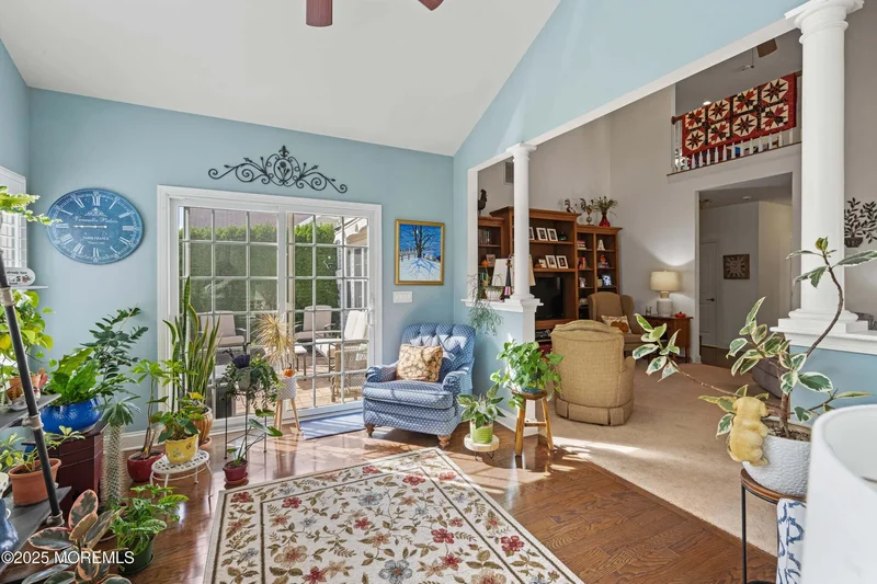 47 Brigantine Boulevard, Waretown, NJ 08758, Ocean Township, New Jersey, United States. - Photo 31