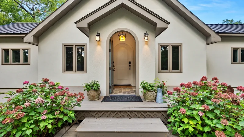 4317 NY-23, Hudson, NY 12534, Hudson, New York, United States. - Photo 39