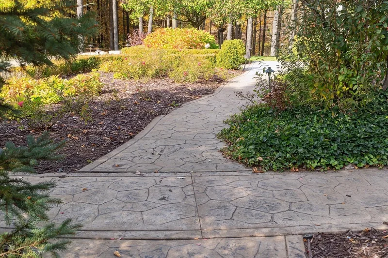 4058 Lake Ridge Court, Metamora, MI, 48455, USA, Metamora, Michigan, United States. - Photo 11