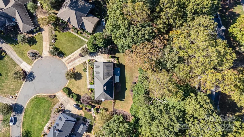14803 Middlethorpe Lane, Huntersville, NC 28078, Huntersville, North Carolina, United States. - Photo 3