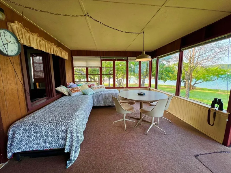 5005 Kingdom Drive, Possum Kingdom Lake, TX 76450, Graham, Texas, United States. - Photo 18