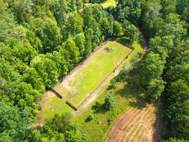 9883 Warwoman Road, Clayton, GA 30525, Clayton, Georgia, United States. - Photo 92