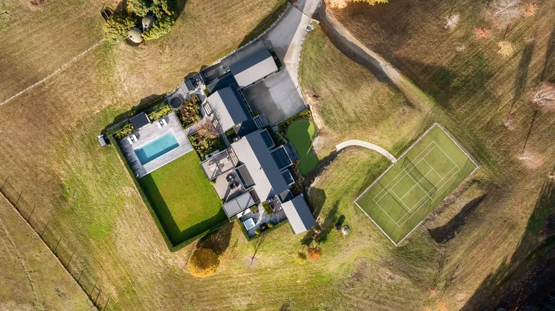 47 Mooney Road, Speargrass Flat 9371, New Zealand, Speargrass Flat, Otago, New Zealand. - Photo 46