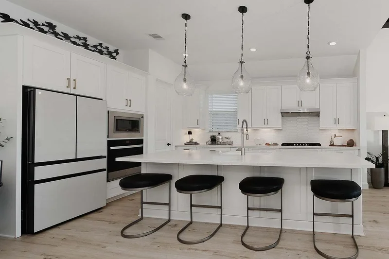 14266 Juniper Breeze Court, Willis, TX 77318, Willis, Texas, United States. - Photo 14