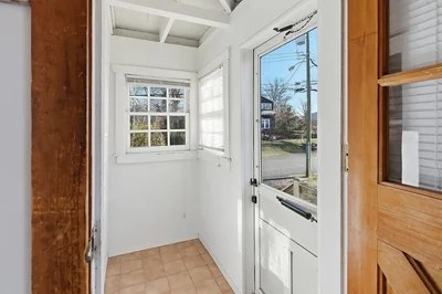 Thumbnail 15